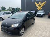 Skoda Citigo Cool Edition 1.0 EU6 2.Hd, - Skoda Citigo: Cool Edition