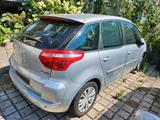 Citroën Citroen C4 Picasso 1,8 LPG Flüssiggas Autogas - Citroën C4 Picasso in Essen