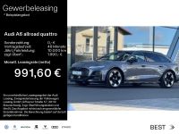 Audi A6 Allroad - Vorschau Bild 1