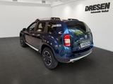 Dacia Duster 1.2 TCe 125 Black Shadow 4x2 Navi+Fahrerp - Dacia Duster in Mönchengladbach