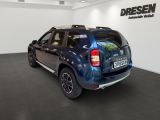 Dacia Duster 1.2 TCe 125 Black Shadow 4x2 Navi+Fahrerp - Dacia in Mönchengladbach