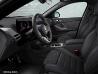 BMW 118 - Vorschau Bild 3