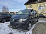 Volkswagen T6 Lang/ 9 Sitz./ Klima/ Navi/ AHK/ TÜV