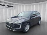 Ford Kuga Cool und Connect 2.5 FHEV Aut. | GJR | PDC - Ford Kuga FHEV Gebrauchtwagen