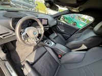 BMW 220 Gran Coupé - Vorschau Bild 8