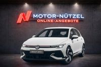 Volkswagen Golf - Vorschau Bild 1