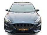 Ford Focus Lim. ST-Line X RFK*CarPlay*Winter-Paket - Ford Focus ST mit Hybrid-Antrieb (Benzin/Elektro)