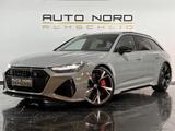 Audi RS6 Avant 4.0 TFSI quat.*VOLL*Matrix*Pano*B&O* - Audi RS6 in Solingen