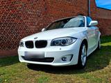 BMW 118d Caprio Xenon - Caprio gebraucht
