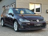 Volkswagen Golf 7 Variant GTD /PANO/FACELIFT/TÜV NEU - Volkswagen Golf: 7 GTD