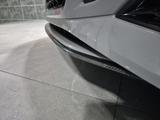 Audi RS5 2.9 TFSI q. *KERAMIK*CARBON*HuD*EVO*DYNAMIK - Audi RS5 in Wuppertal