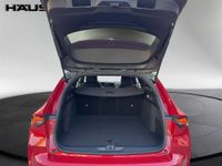 Opel Astra - Vorschau Bild 5