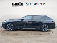 BMW 520 - Vorschau Bild 3