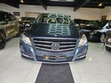 Mercedes-Benz R -Klasse 350 CDI 4Matic*6-Sitzer*Navi*Scheckhef - Mercedes-Benz R 350 mit Diesel-Antrieb