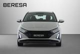 Hyundai i20 1.0 T-GDI Trend Kamera Navi Sitzhz - Hyundai i20: Sitzheizung