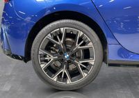 BMW 120 - Vorschau Bild 14