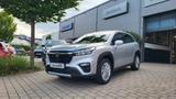 Suzuki S-Cross 1.4 BOOSTERJET Hybrid Edition - Suzuki Neuwagen in Stuttgart