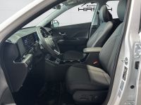 Hyundai KONA Elektro - Vorschau Bild 7