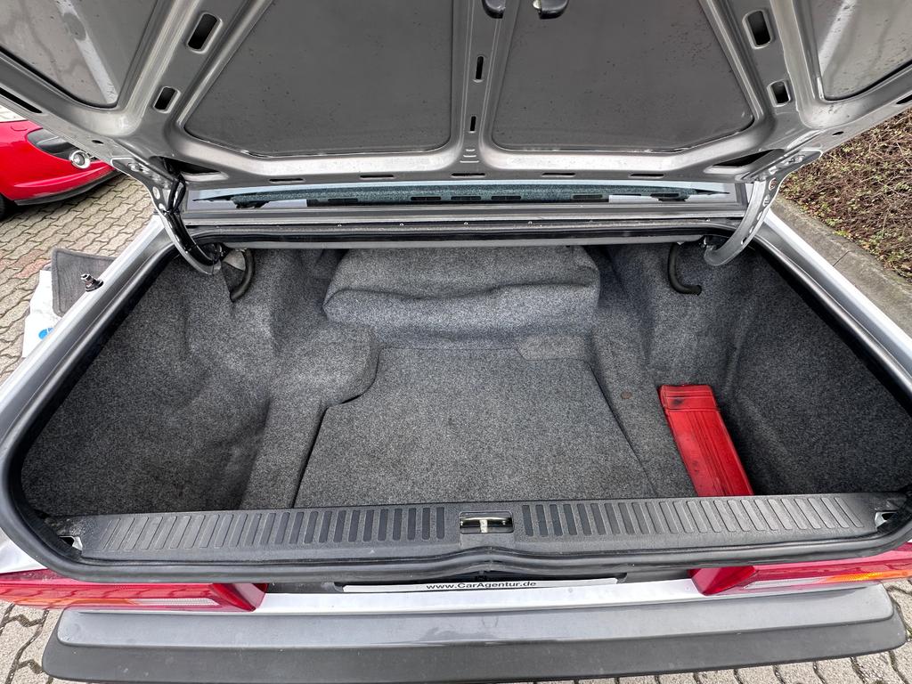 Volvo 740