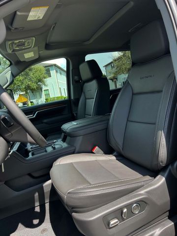 Fahrzeugbild 11