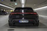 TECHART Porsche Taycan Turbo Sport Turismo 500kw - TECHART Gebrauchtwagen