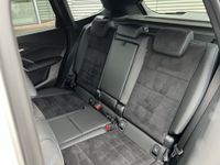 BMW X1 - Vorschau Bild 29