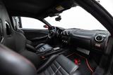 Ferrari F430 4.3 V8 F1 Btw auto, Fiscale waarde € 22.000 - Ferrari: F1