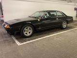 Ferrari 400 - Ferrari 400 Gebrauchtwagen