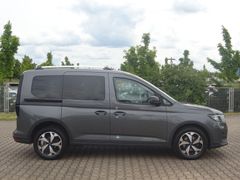 Fahrzeugbild-Thumbnail