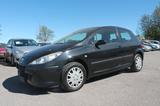 Peugeot 307 Grand Filou Cool - Peugeot 307 Filou mit Benzin-Antrieb