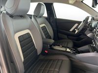 Citroën C4 - Vorschau Bild 18