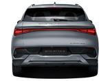 BYD ATTO 3 Design PanoDach 360 Kam Ambiente el. HK - BYD Elektroautos