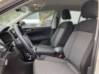 Volkswagen T-Cross - Vorschau Bild 14