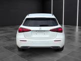 Mercedes-Benz A 180 Progressive*Winter Paket - Mercedes-Benz A 180 Jahreswagen