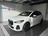 BMW Active Tourer 220 i M Sport, 360-Grad Kamera - BMW 220 in Augsburg