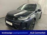 Land Rover Discovery Sport P300e R-Dynamic S Geschlossen, 5 - Land Rover Discovery Sport aus 2022