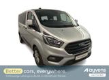 Ford Transit Custom Trend 320 L2H2 VA