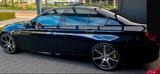 BMW M5 Competition Edition M5 Competition Edition - gebrauchte BMW M5 aus dem Jahr 2017