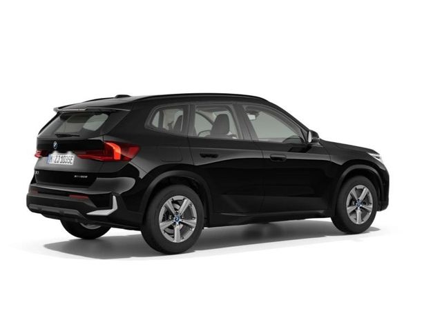 Foto Nummer 2: BMW X1