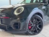 MINI John Cooper Works Clubman All4/PANO/ACC/H&K/CAM - MINI MINI: Works Clubman