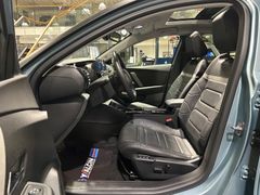 CITROEN C4 - Ansicht 18