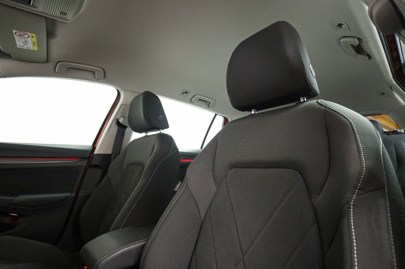 Volkswagen Golf - Bild 26