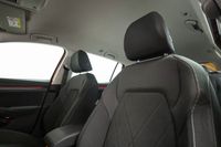 Volkswagen Golf - Vorschau Bild 26