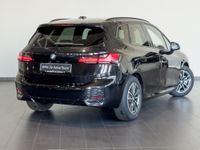 BMW 223 Active Tourer - Vorschau Bild 3