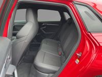 Audi A3 - Vorschau Bild 9