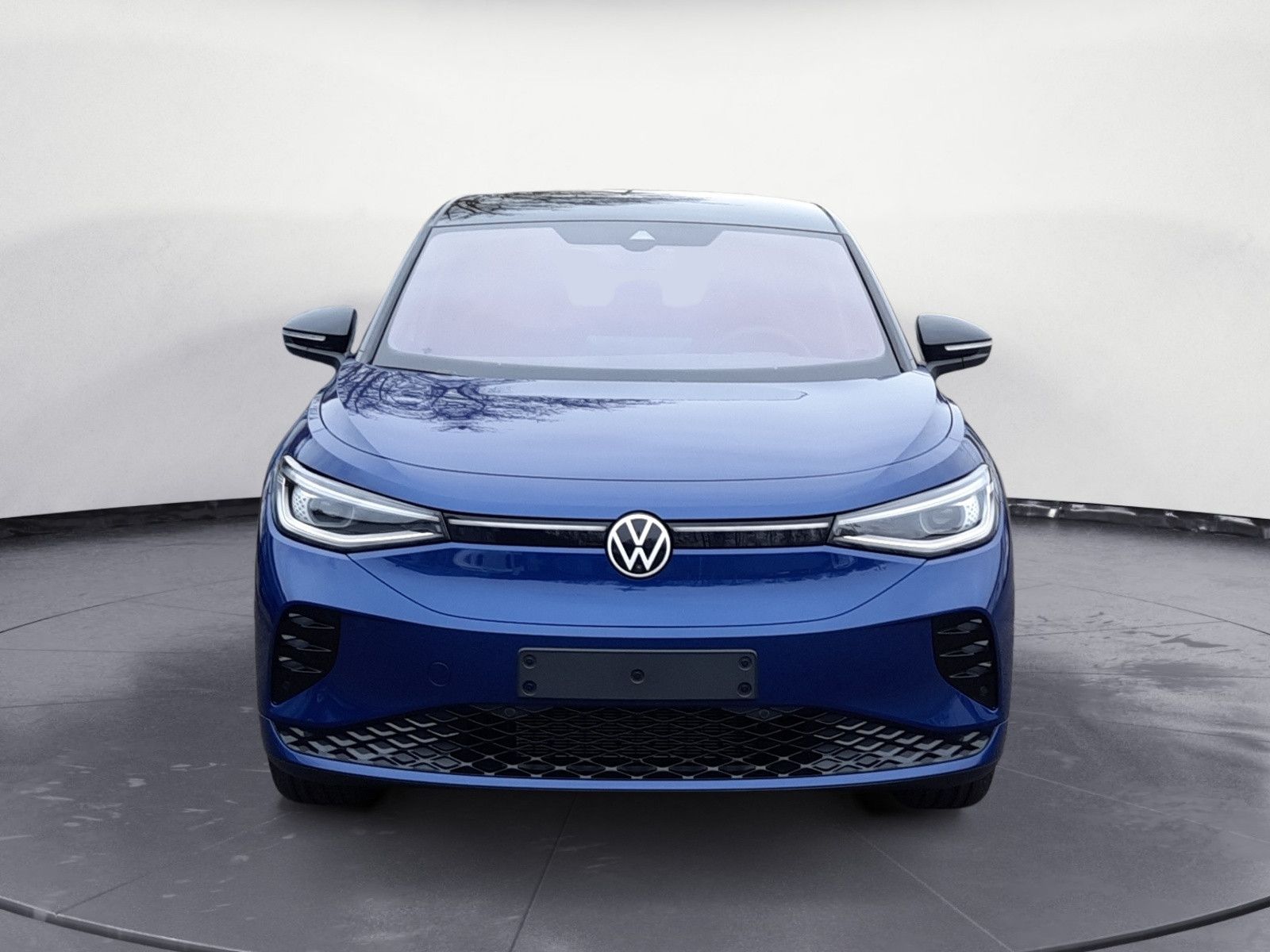 ID.5 79 kWh 4MOTION GTX