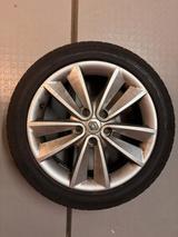 Renault Megane Night & Day 1.6 16V 110 Night & Day - Renault Megane in Augsburg