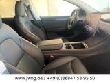Tesla Model Y Performance Dual 21" Autopilot-3 Wärmep - Tesla Model Y: Performance