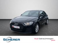 Audi A1 - Vorschau Bild 1