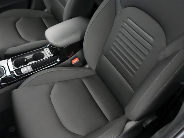 i30 FACELIFT T-GDI ADVANTAGE 48V DCT+VOLL LED+NA